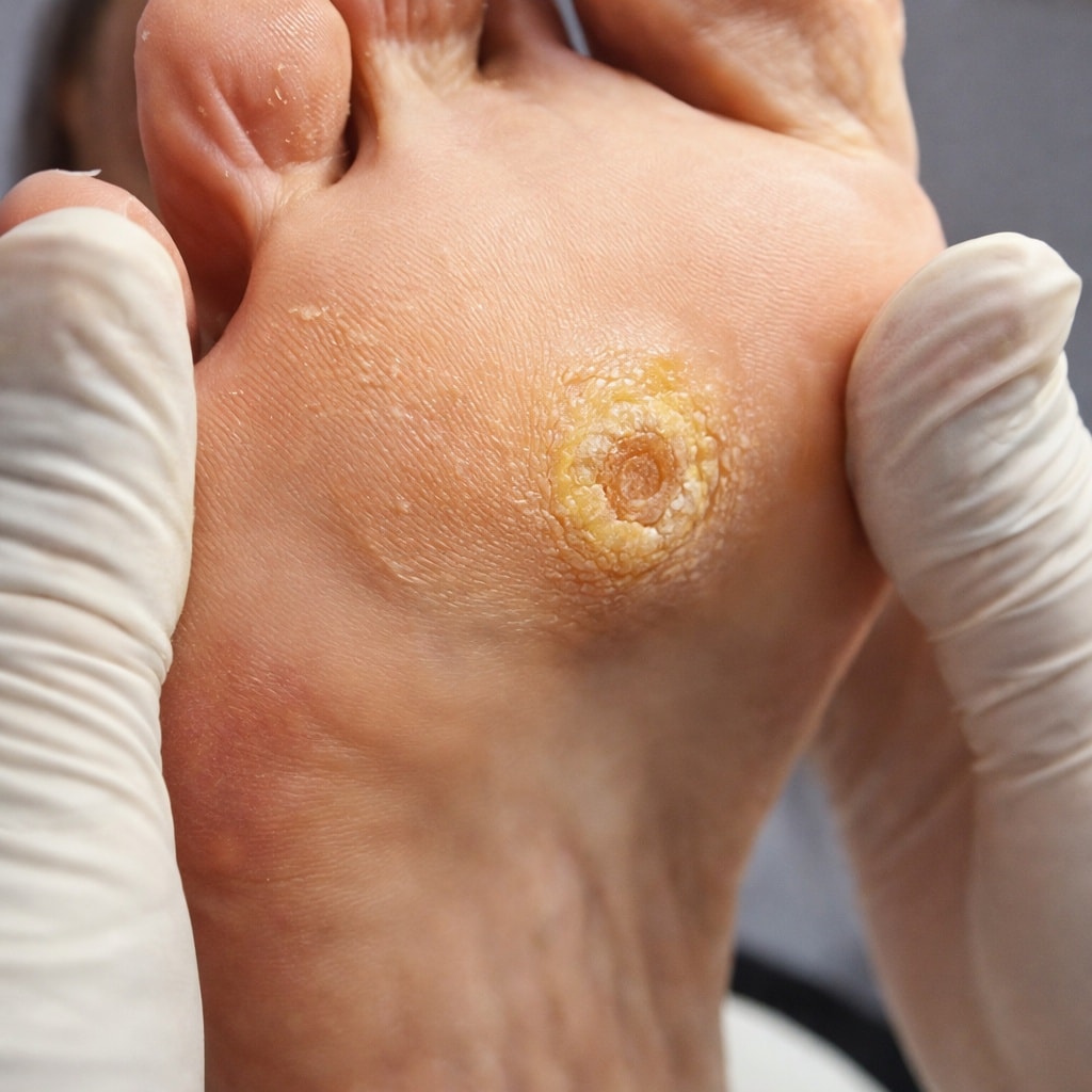 628009401 122279704628193131 7087318327416122902 n