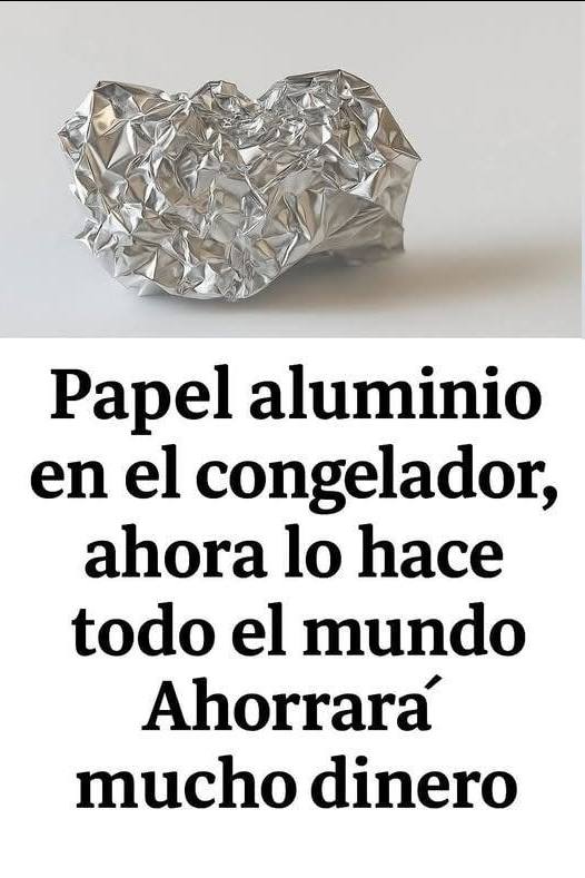 630874077 967897622495651 1485693170560920581 n