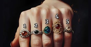 634008743 1490245699158884 6226548603641537287 n 1 1 1286x1536