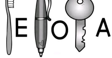 645820050 1465745078537087 4976599178366712025 n