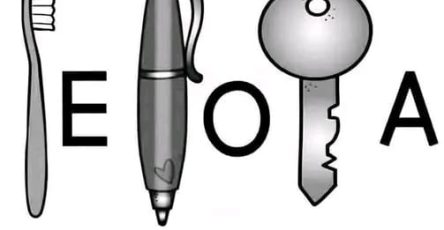 645820050 1465745078537087 4976599178366712025 n