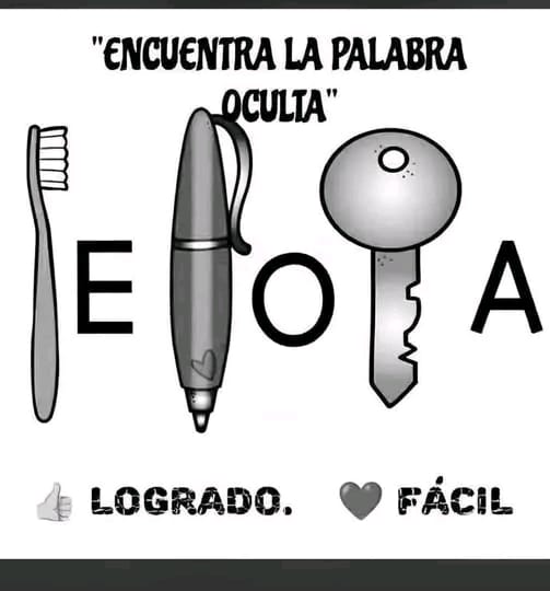 645820050 1465745078537087 4976599178366712025 n