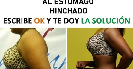 649970776 1553866392376875 3219787445377868872 n