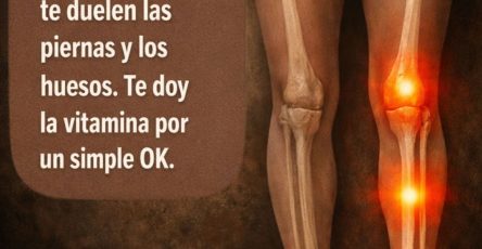 653704264 122160040052943773 1775097311578178196 n