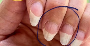 653977652 1492704485758422 3853015003353165641 n