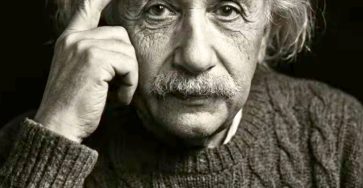 656173335 1496537082041829 6121383628040848082 n