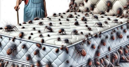 656260910 1495441301943130 845463188215730578 n