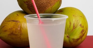 657097797 122285818616193131 4815287169233275690 n