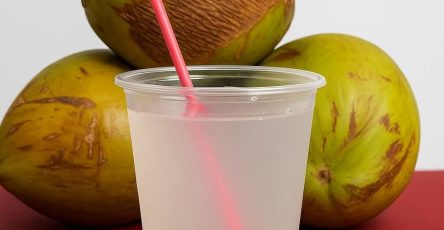 657097797 122285818616193131 4815287169233275690 n