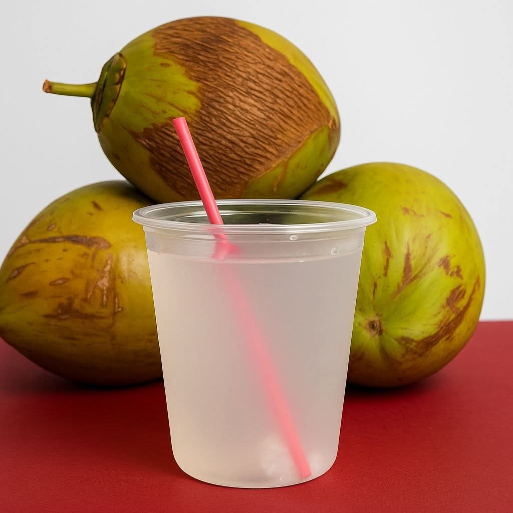 657097797 122285818616193131 4815287169233275690 n