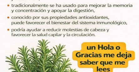 657175918 1526192222404772 1298067305201323468 n