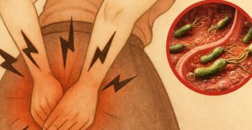 657337875 122226135260289897 2639970797975025755 n