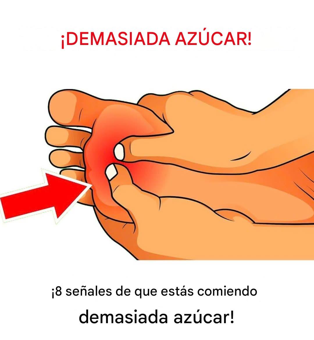 659002596 1373715844522150 1577627824762681810 n