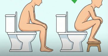 659020849 1523655906142724 1498461430815598520 n