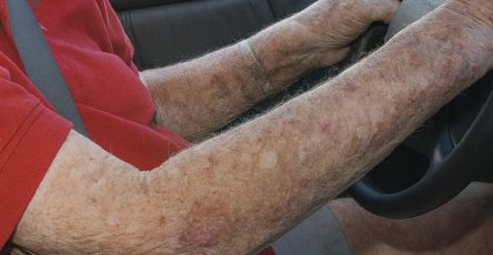 659467640 1506107181084819 2720124847818710133 n