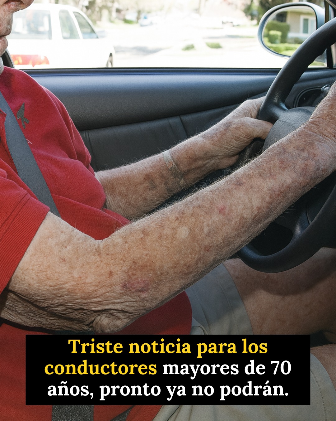 659467640 1506107181084819 2720124847818710133 n