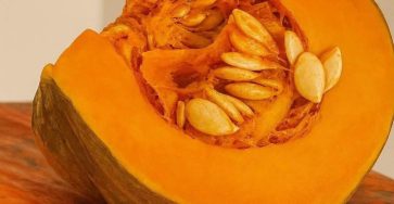 659540083 1499404471980560 7139957978648718536 n