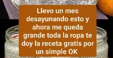 659800396 797588966752850 1075480255236649281 n