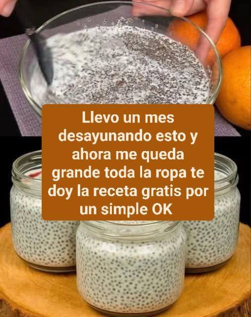 659800396 797588966752850 1075480255236649281 n