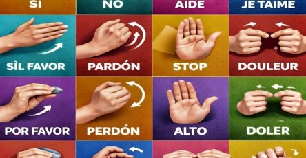 659811307 1504404037713523 1071346554158626452 n