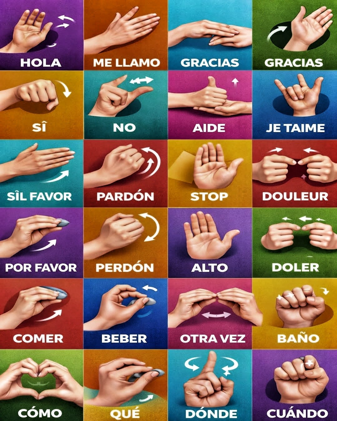 659811307 1504404037713523 1071346554158626452 n