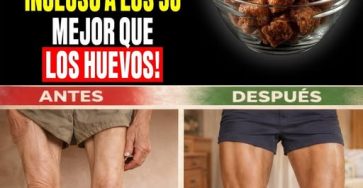 659824265 1581052073550072 8449200078869199218 n