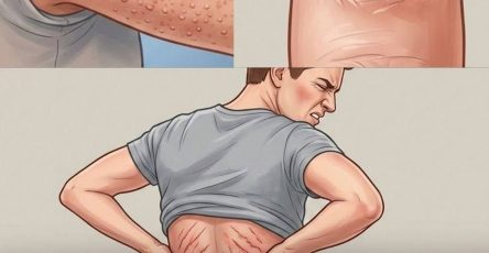 660158580 952153143974214 3590141829740479658 n