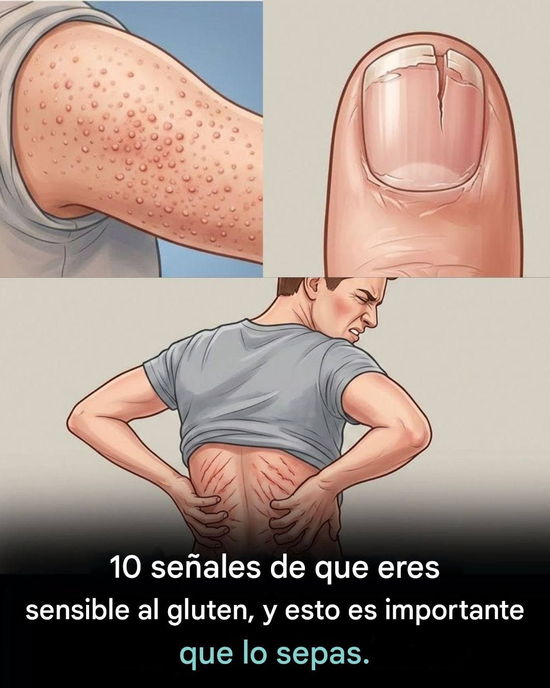 660158580 952153143974214 3590141829740479658 n