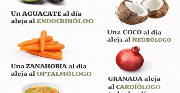 660311740 1499446935309647 3479318497326204348 n