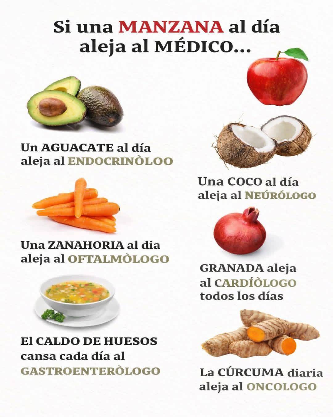 660311740 1499446935309647 3479318497326204348 n