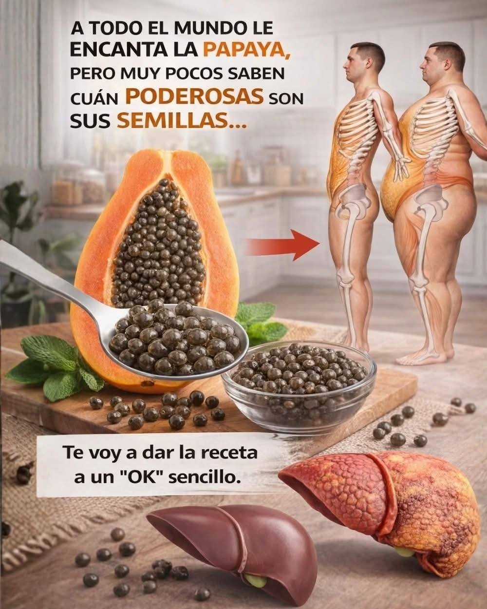 660794148 952146577308204 1622781085855929673 n