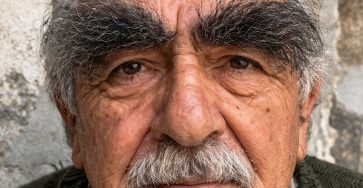 661006864 1531361255221202 6764450761802464476 n