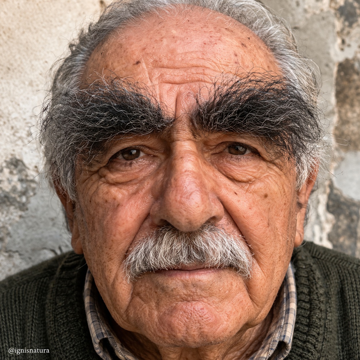 661006864 1531361255221202 6764450761802464476 n