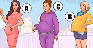 661342192 122297911394237381 2037984215756287593 n