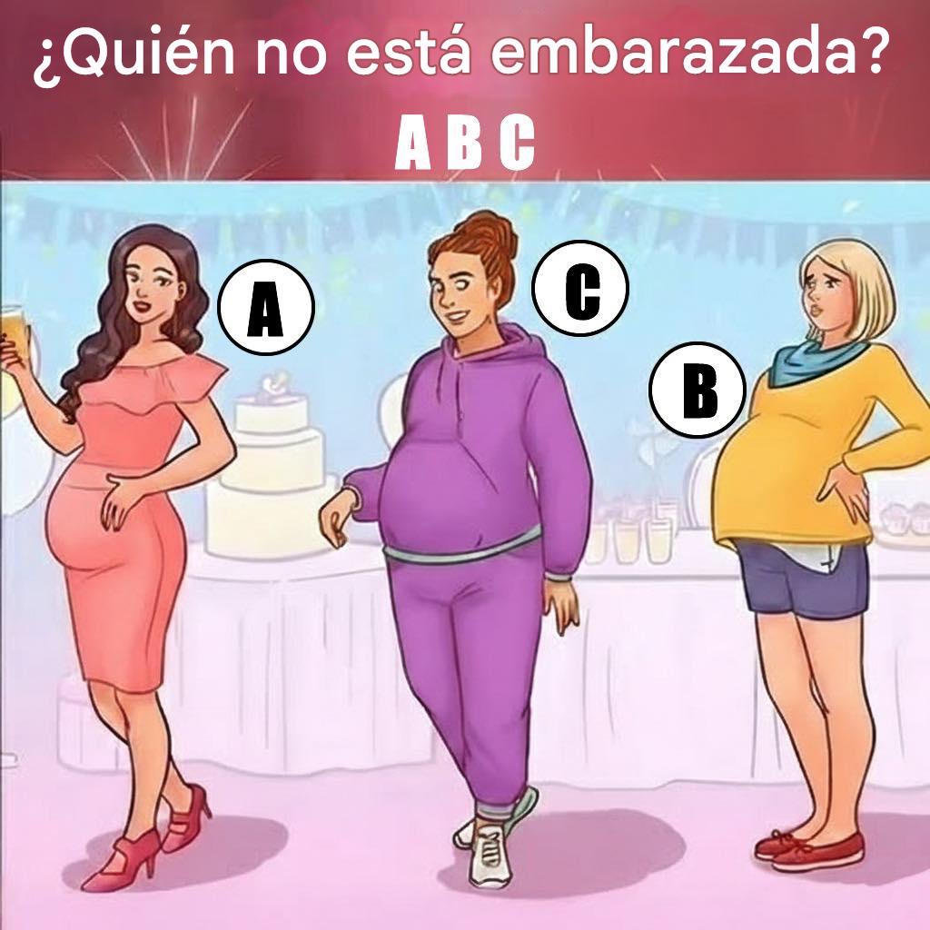 661342192 122297911394237381 2037984215756287593 n