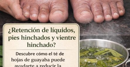 662011000 1515564926796878 5191920787757543479 n