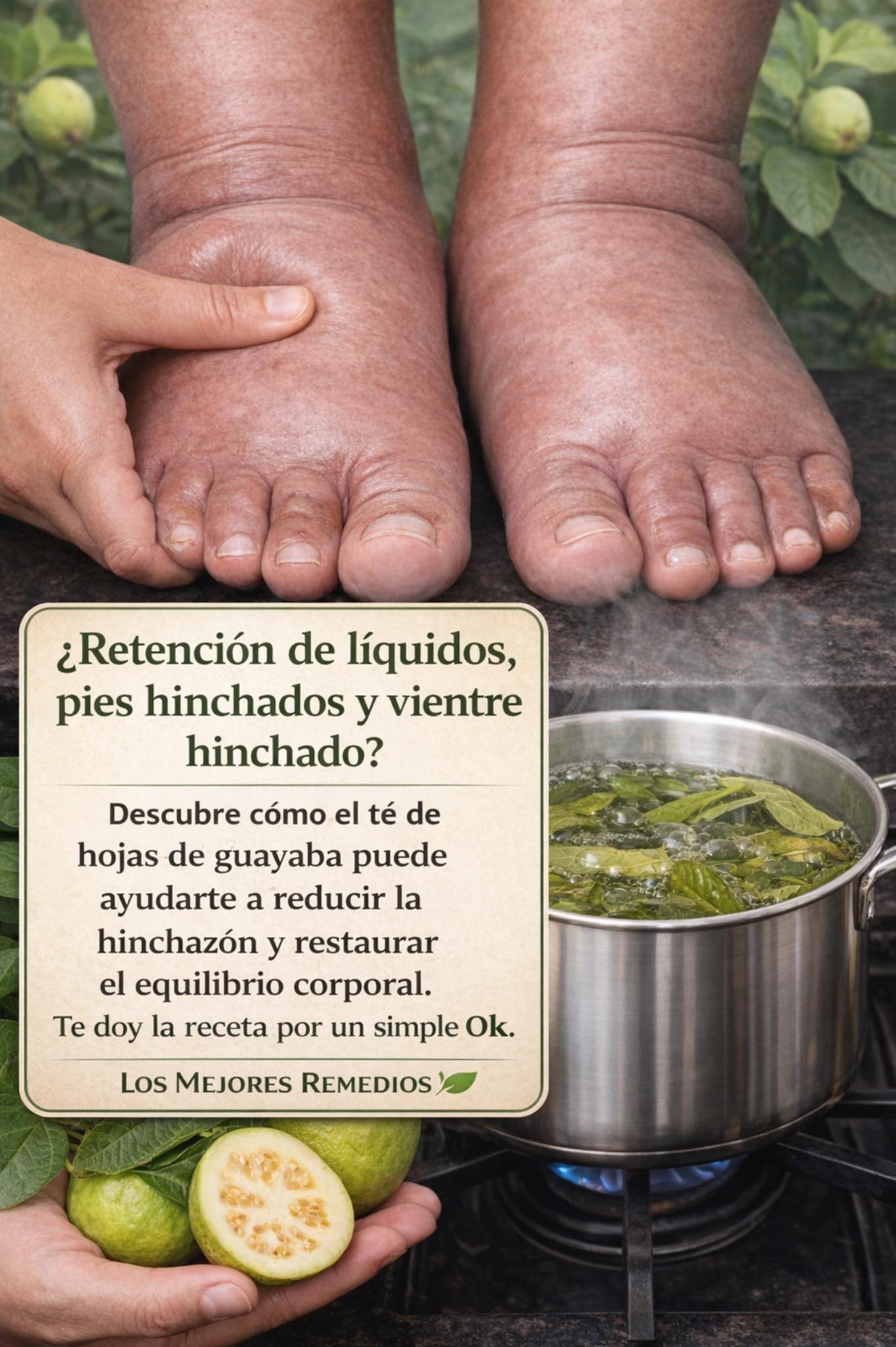 662011000 1515564926796878 5191920787757543479 n