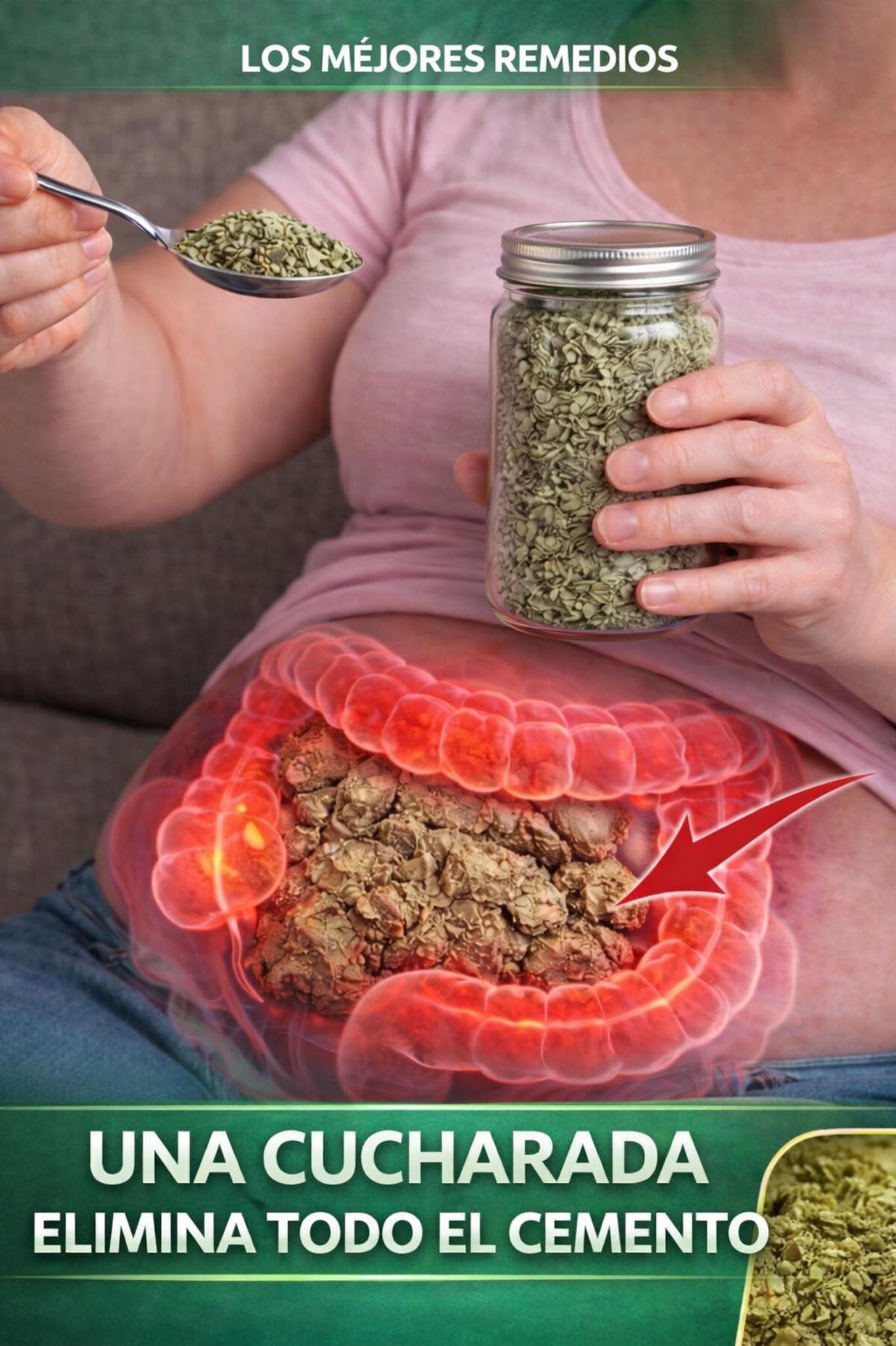 662424693 1514447923575245 6465379681031947147 n