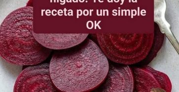 662545666 1502947001626307 8640679933500925661 n