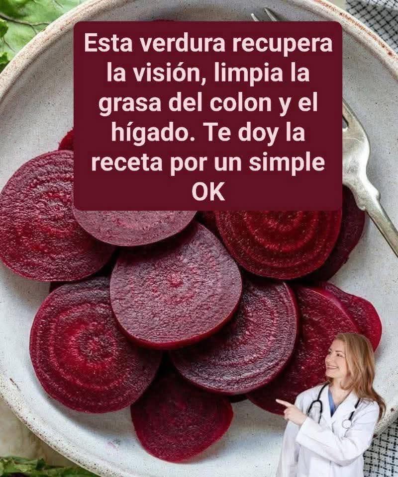 662545666 1502947001626307 8640679933500925661 n