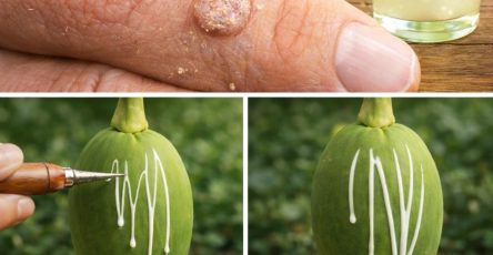 662554337 1743756740540174 4992186967596000856 n