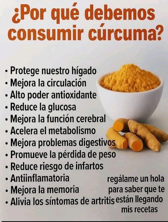 663103537 1503072678280406 4153144833093629574 n