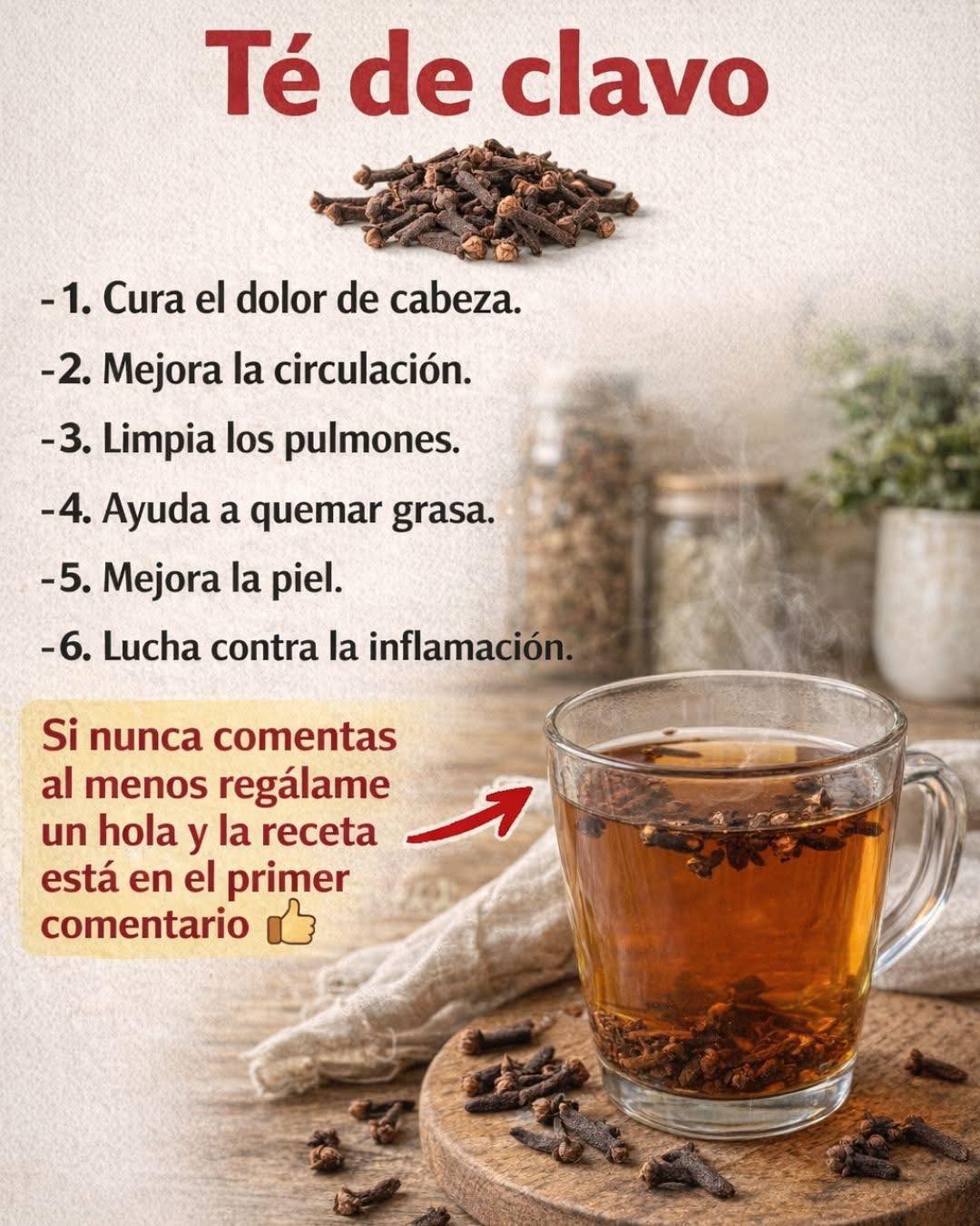 666111561 1503489161572091 2655998260232111012 n