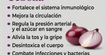 666442728 1503398878247786 2711349202144240180 n