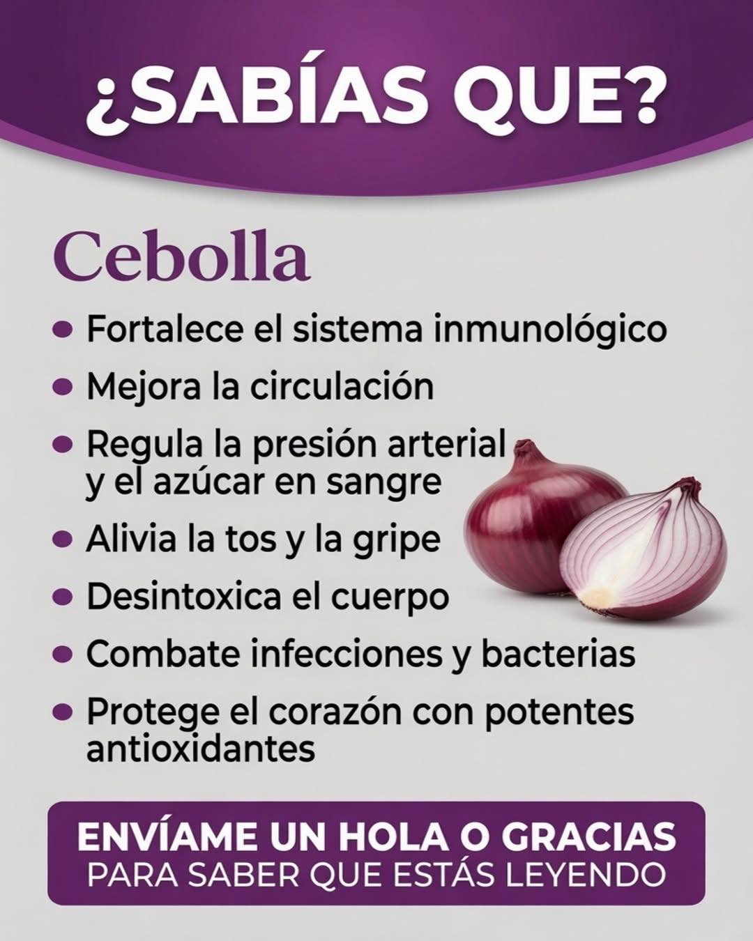 666442728 1503398878247786 2711349202144240180 n