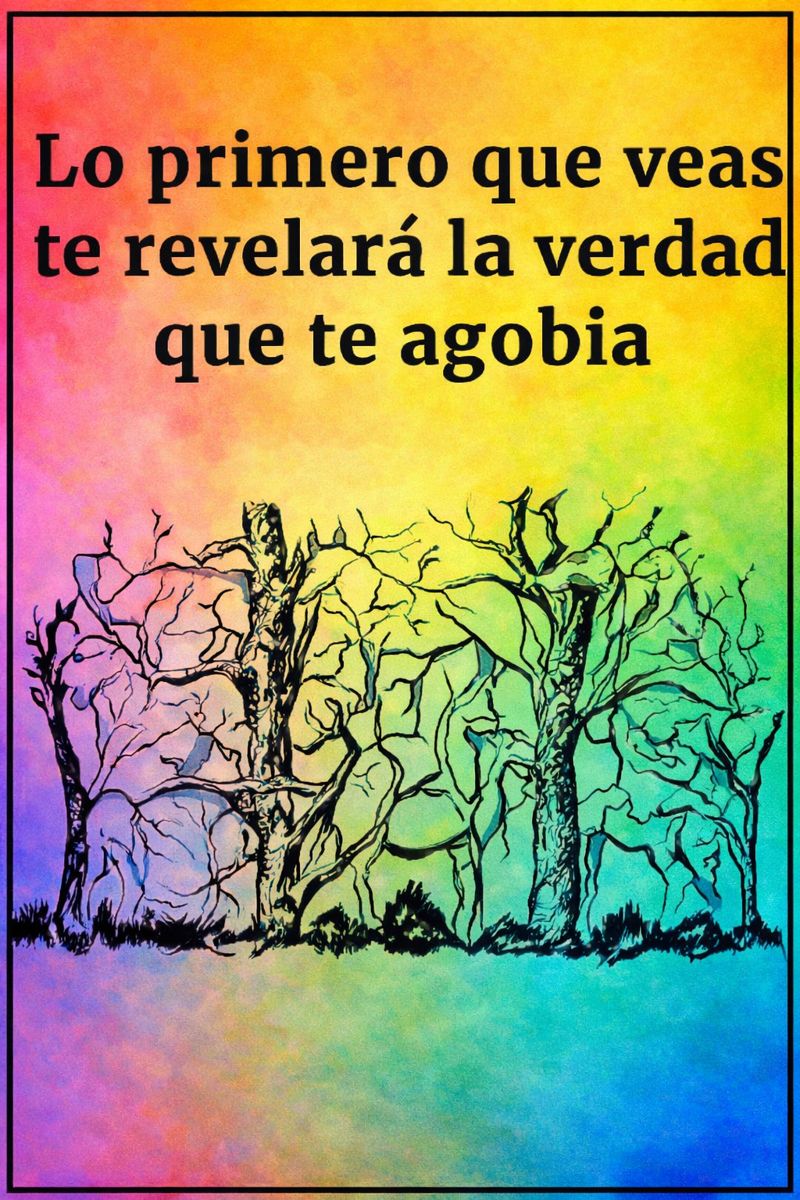 666733605 1537025027988158 6992712868073613161 n