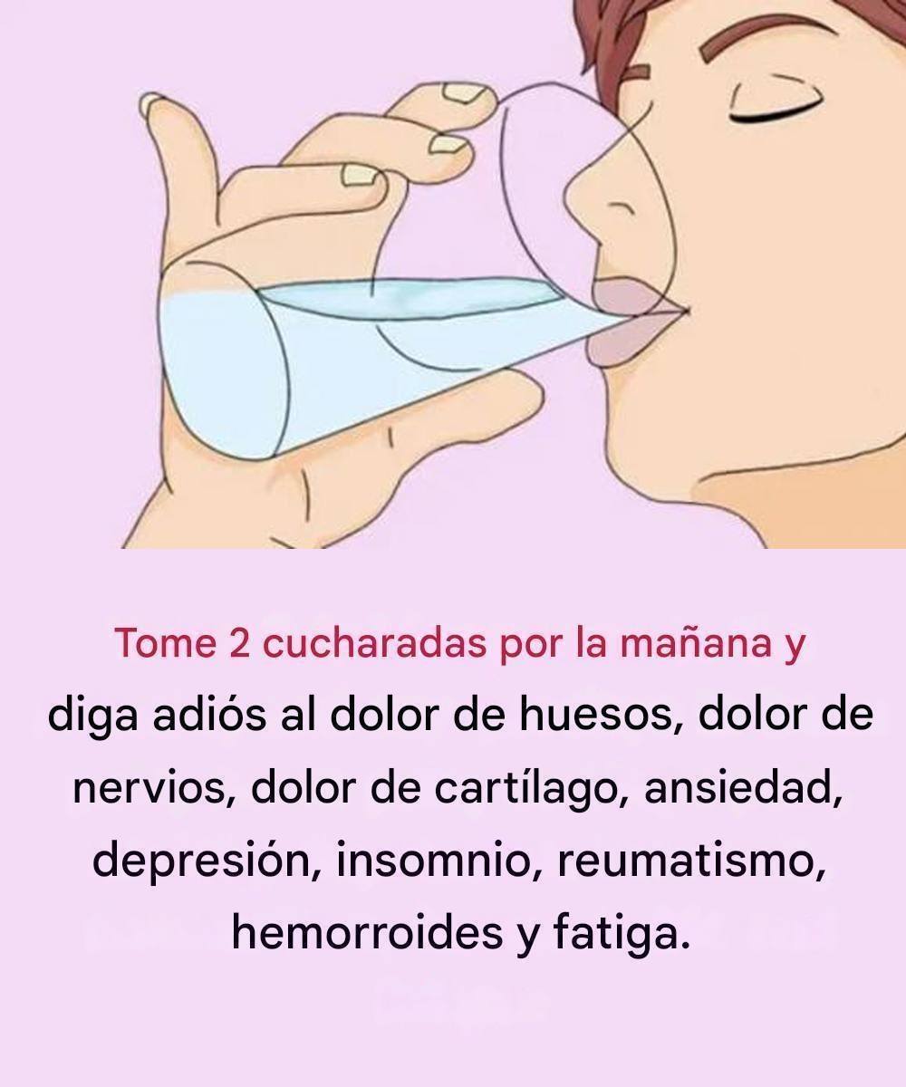 666828757 1488265549558646 8933040165205599117 n