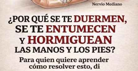 666896708 1517751119911592 2888319409736910465 n