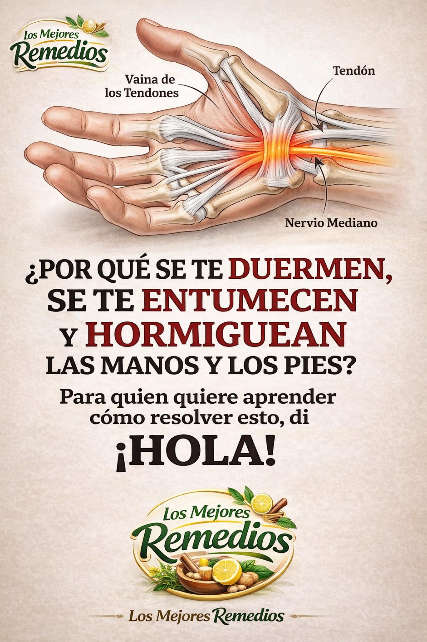 666896708 1517751119911592 2888319409736910465 n