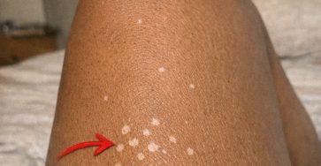 667341302 122160559556973955 4346970137812685941 n